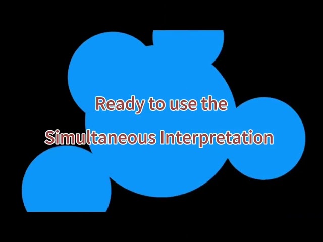 AI COOL buit-in device connection guide