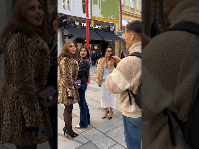 Language challenge 🇵🇭🇫🇷🇱🇺🇷🇴🇹🇯