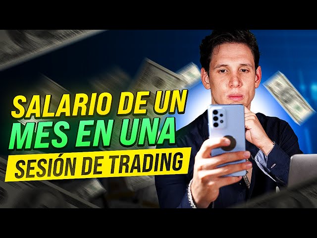 How to Win Every Trading Operation on Expert Option?
