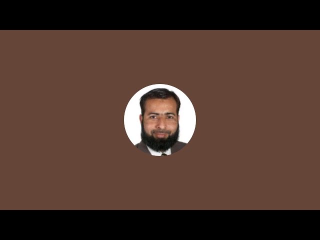 KINDLY SUBSCRIBE MY YOUTUBE CHANNEL SIR MAIRAJ COMPUTER TEACHER 03463539643 www.sirmairaj.weebly.com