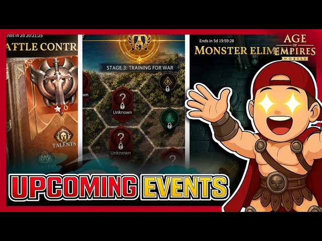 NEW Mini Game, BATTLEFIELD SURVIVOR & Military Exercise! Complete Overview, Rewards & GUIDE| AOEM