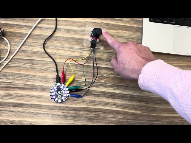 E21 Lab 2: Exercise 3 (lmuro1, yjiang3)