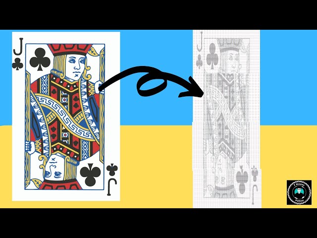 how to create ascii art from image using pillow python || image to ascii art using python