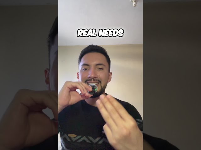 How to be a High-Performance Developer (Beyond Coding)