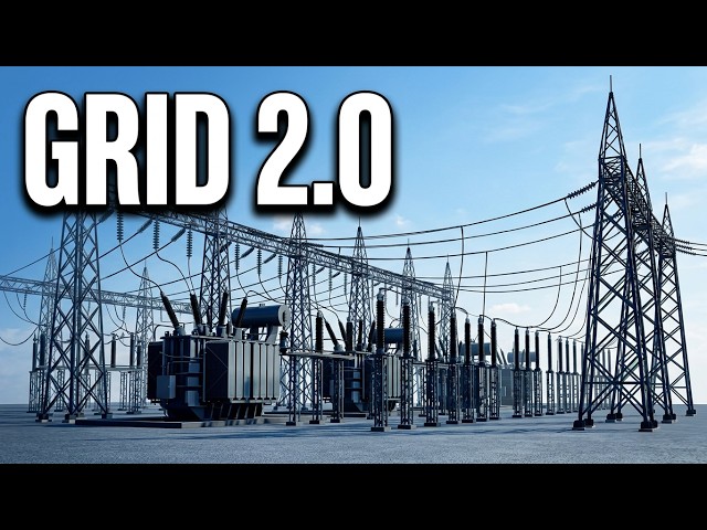 DTE Energy Grid Modernization and Clean Energy Roadmap