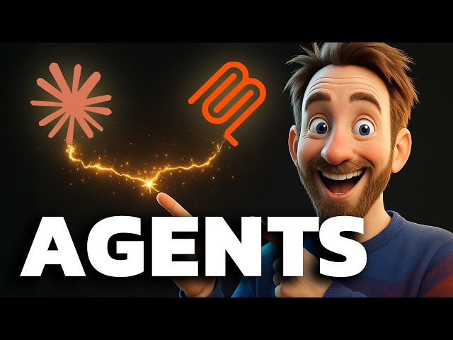 Claude Projects: AI That Actually Does My Work