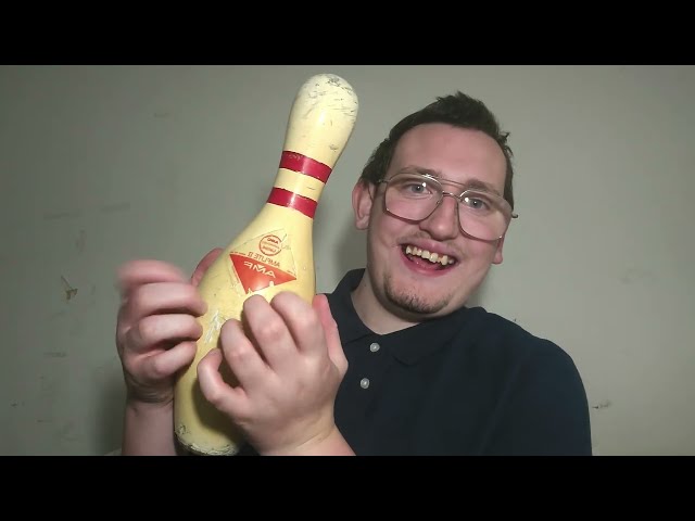 ASMR Lo-Fi The Movie. Free Only On YouTube