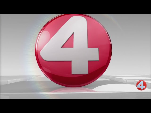 Nexstar concreta su fusión con TEGNA.