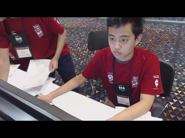 Harvard University solve problem L