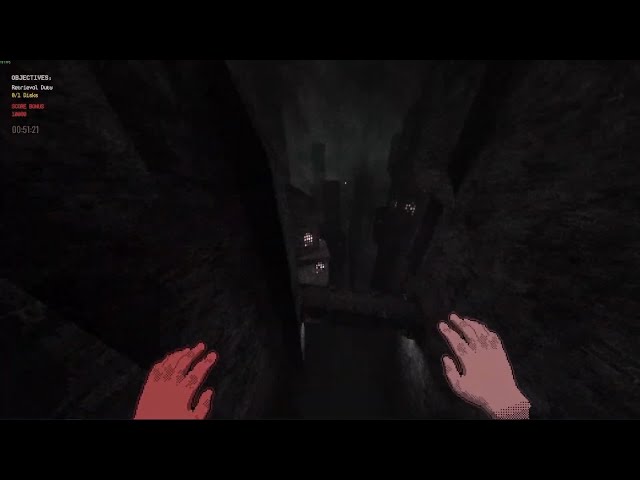 shuttered rift no vendor 1:59.14, 10,839 points | white knuckle
