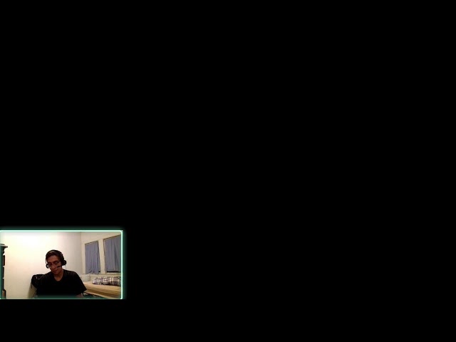 HALO - bASHTIAN+(NUERAL+LINK)-find!my!pizza!sats!