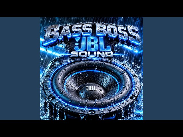 JBL SOUND CHECK 2027 | Ultra Deep Bass Test