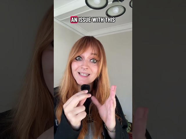 Is it harder to be a tboy or a tgirl?