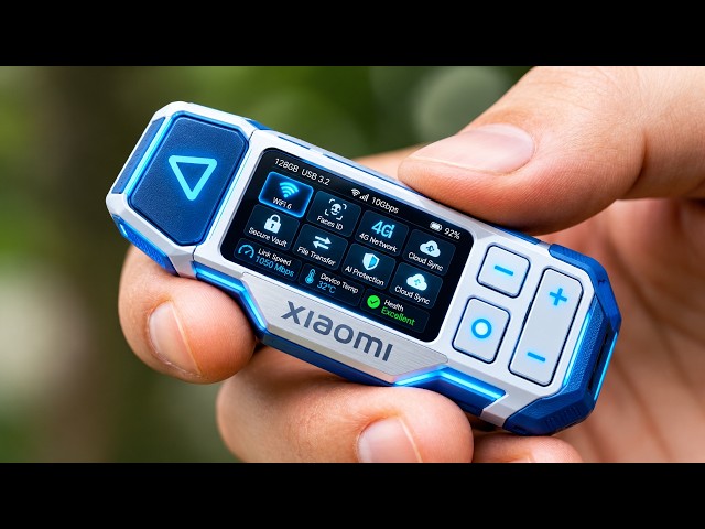 16 New Crazy Amazon Gadgets That Actually Work