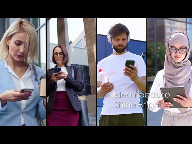 Mobile App Development services - Custom mobile apps
