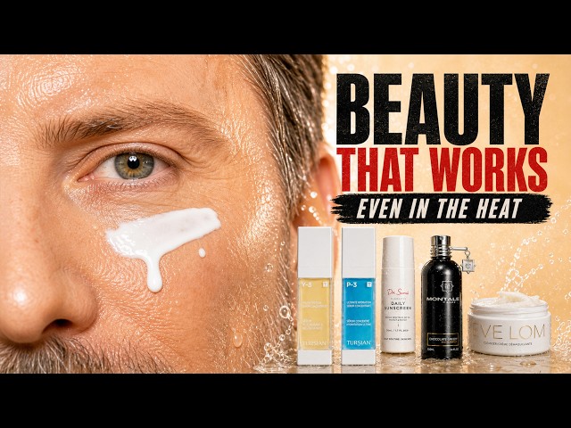 Skincare that actually works!!!!