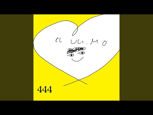 EL ÚLTIMO :)