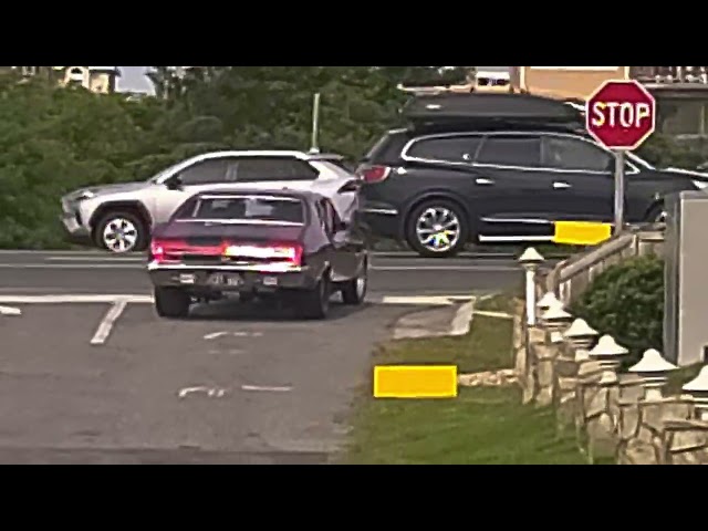 CHEVY NOVA Drive By Dreamgoatinc Hot Rod and Classic Muscle Cars