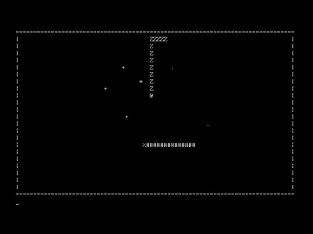 Snake vs Dragon – assembly PvP game