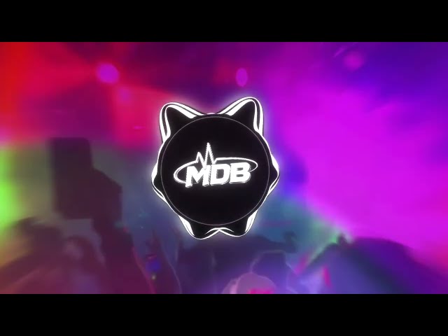 Little Do You Know (MDB Dance Cover) Bounce Bootleg🔥