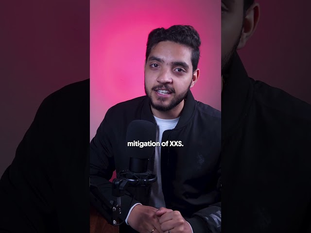 Security Headers Part 1 | The Raven Security