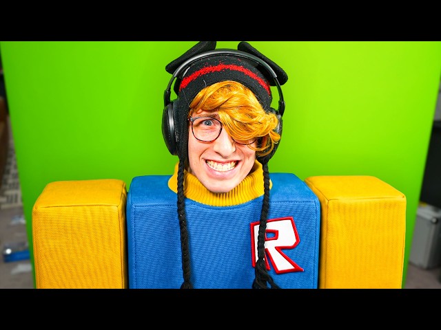 I Really Miss This..