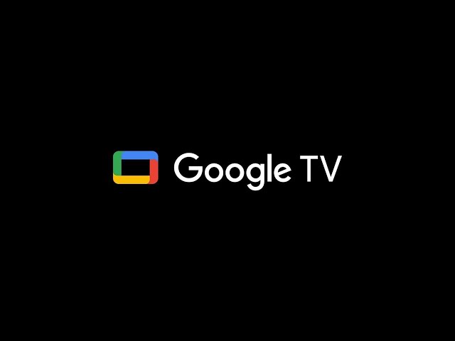 A Beginners Guide To Google TV - How Google TV Works, & What You Should Expect