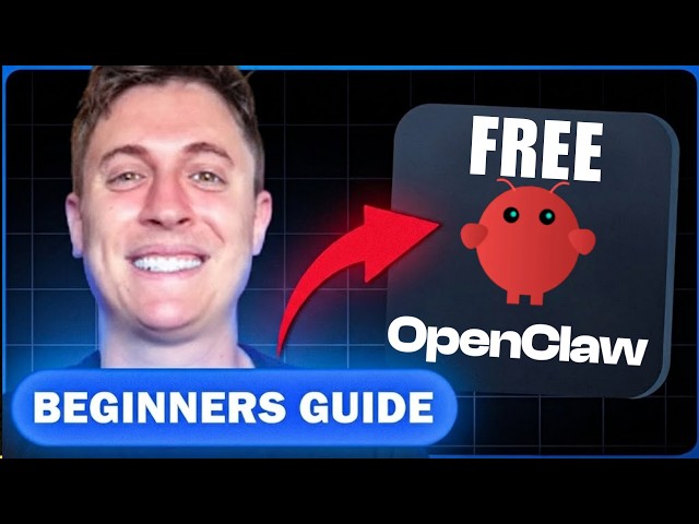 Why you NEED to be running local AI models (FULL beginners guide)
