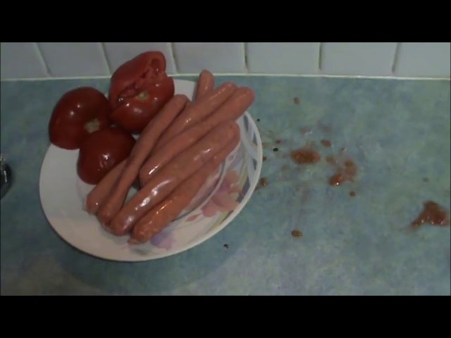 How To Make Breakfast