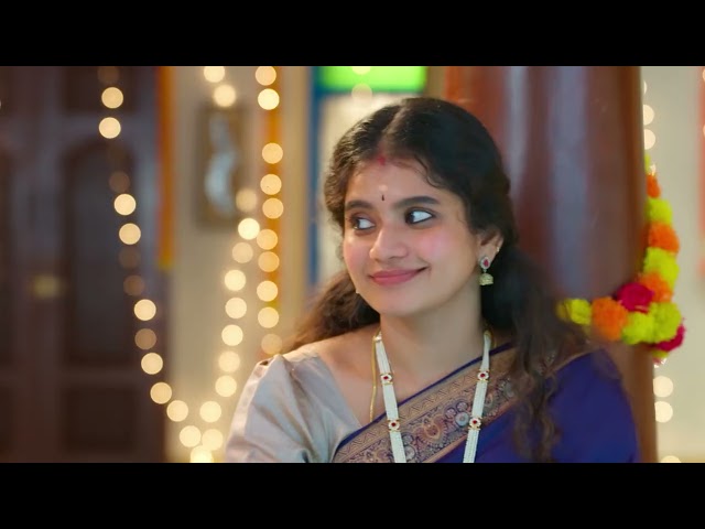 Veera - Full Ep - 442 - Veera, Maaran, Kanmani - Zee Tamil
