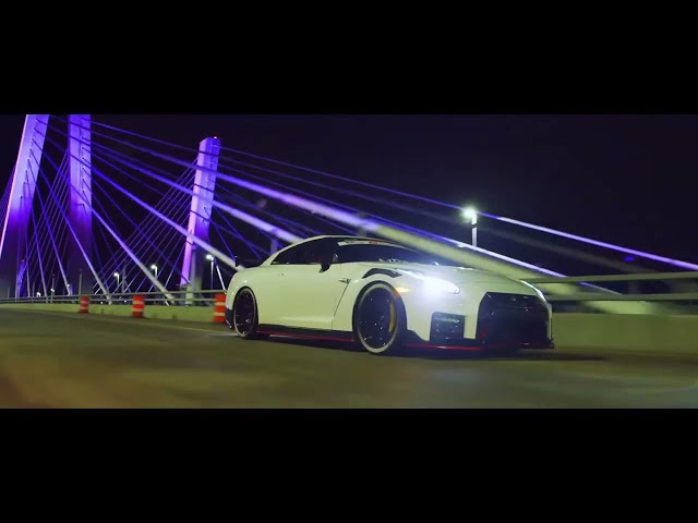 03 2pac until the end of time feat rl and anthem