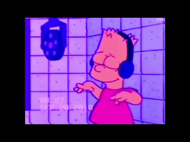 Jumper - 0.75x