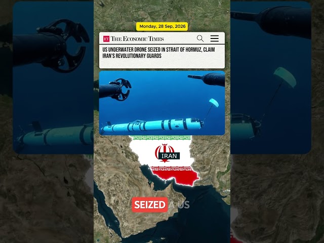 Today’s Most Important Geopolitical Update | #geopolitics #breakingnews #WorldNews #newsupdate #usa