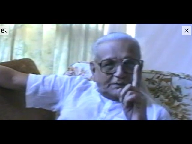 270 Samaysar Gatha 154, समयसार गाथा १५४, સમયસાર ગાથા ૧૫૪ Pujya Lalchandbhai Modi, Rajkot