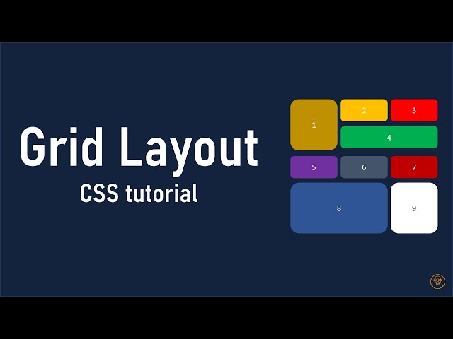 CSS Grid for Beginners [TAGALOG]