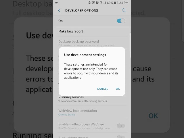 How To Force Install Apps On Your SD Card