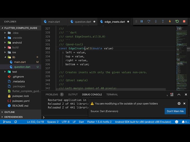041 Перечисления и множественные конструкторы