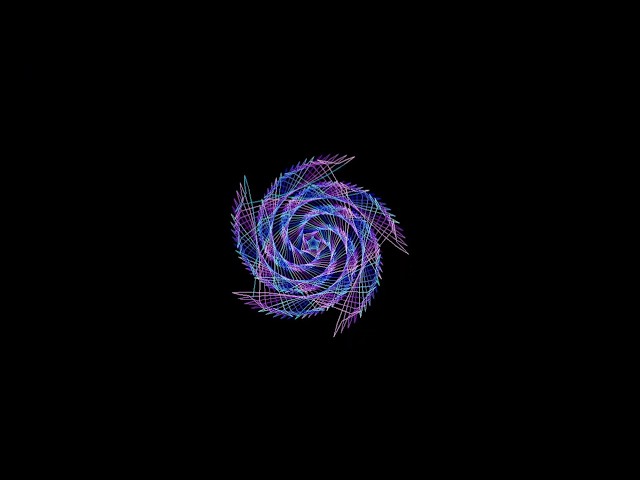 @Rare Graphics786 #python #foryou #motiongraphics #graphics #digitalart #coding #animation #designs