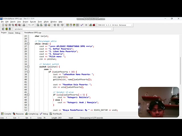 bandicam 2026-01-26 20-48-04-005