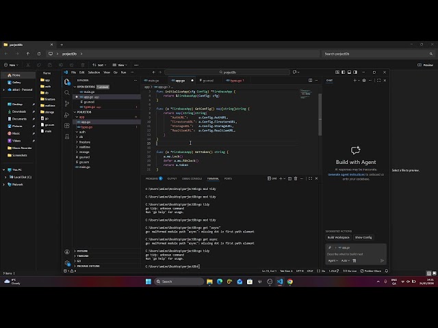 🚀 Deploy Expo to Web in 5 Minutes! (Netlify & Cloudflare Pages 2025)
