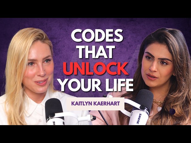 Numerology: Can Your Birth Date Really Predict Your Future? | Kaitlyn Kaerhart