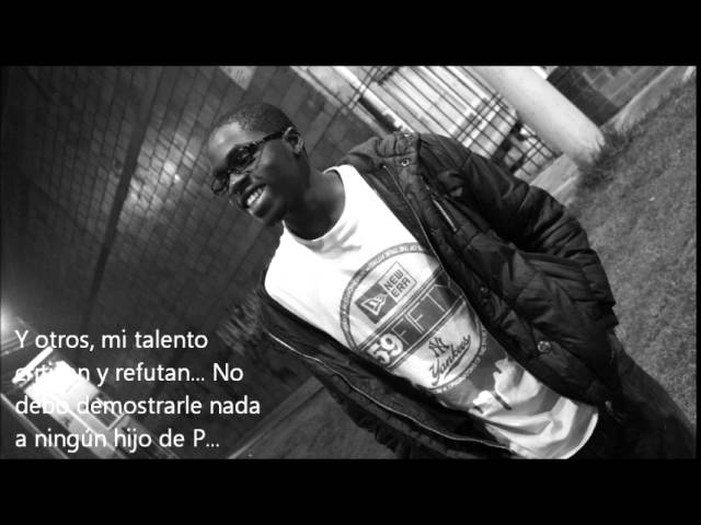 RHAM -Espabila
