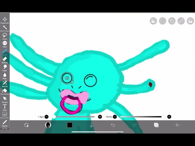 @TutoDrawBonus iPhone 17