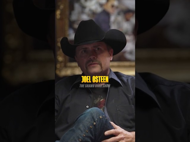 What Megachurch Pastors Won't Tell You 🤯