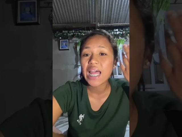 SALAGAN, ANGEL MAE - DSYLEXIA 