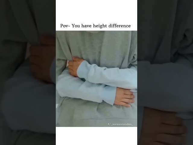 #kdrama short girl tall boy video #couple_status #cute_romantic_status #shorts #kdramaedit