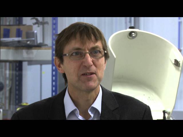 Can we have safe nuclear power?