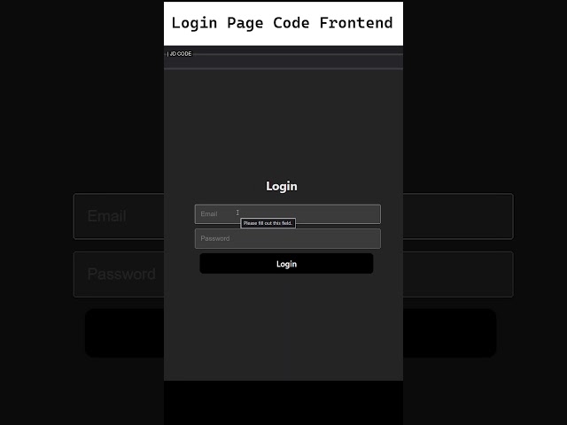 coding #shorts #short  #code #program #coding #javascript