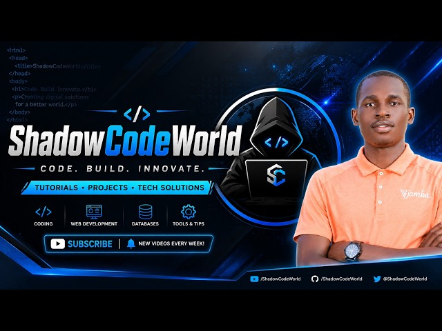 "Hello World" heading,uses CSS animations background