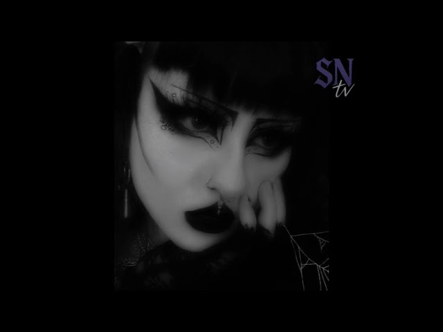Obscure Nights | Post-Punk • Darkwave • Coldwave Mix